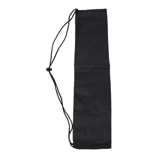 44-91cm Drawstring Toting Bag Handbag For Mic Tripod Stand Light Stand Umbrella Live Tripod Polyester Drawstring Bags Pro Audio